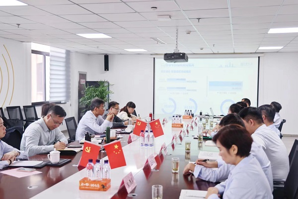 AGGAME·(中国区)集团官方网站