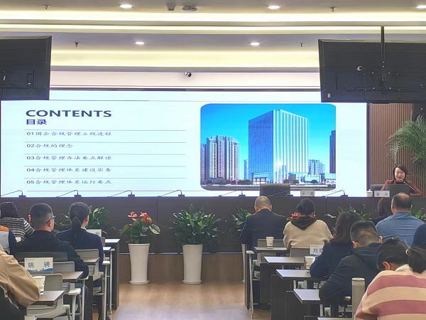 AGGAME·(中国区)集团官方网站