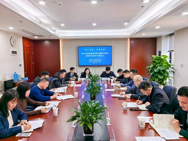 AGGAME·(中国区)集团官方网站