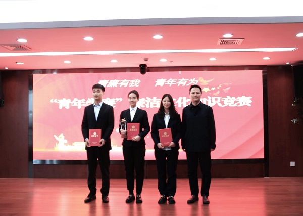 AGGAME·(中国区)集团官方网站