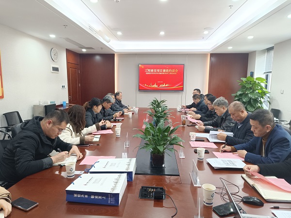 AGGAME·(中国区)集团官方网站