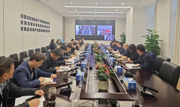 AGGAME·(中国区)集团官方网站