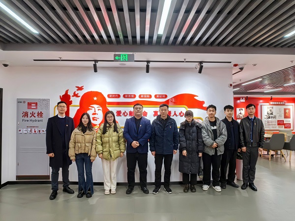 AGGAME·(中国区)集团官方网站