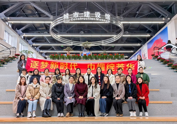 AGGAME·(中国区)集团官方网站