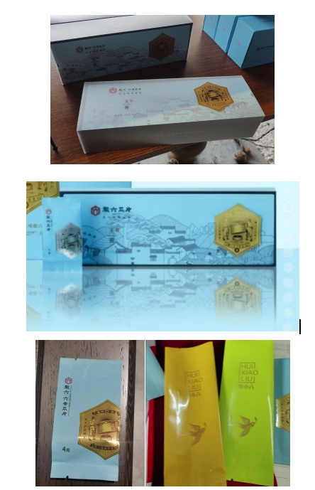 AGGAME·(中国区)集团官方网站