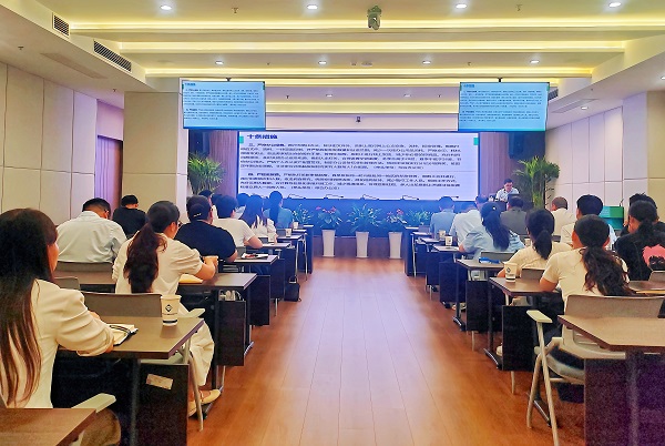 AGGAME·(中国区)集团官方网站