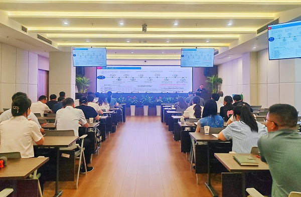 AGGAME·(中国区)集团官方网站