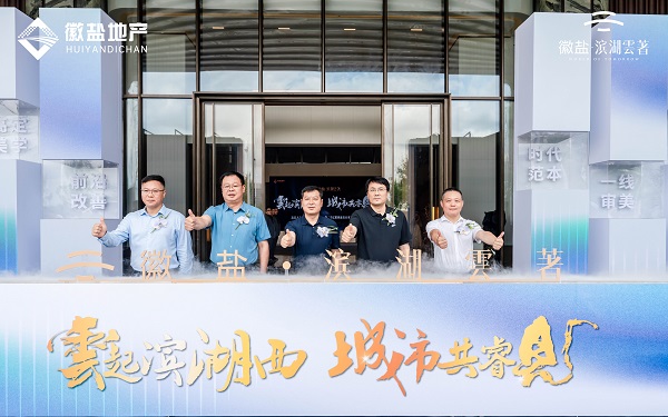 AGGAME·(中国区)集团官方网站