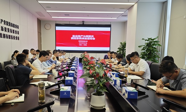 AGGAME·(中国区)集团官方网站