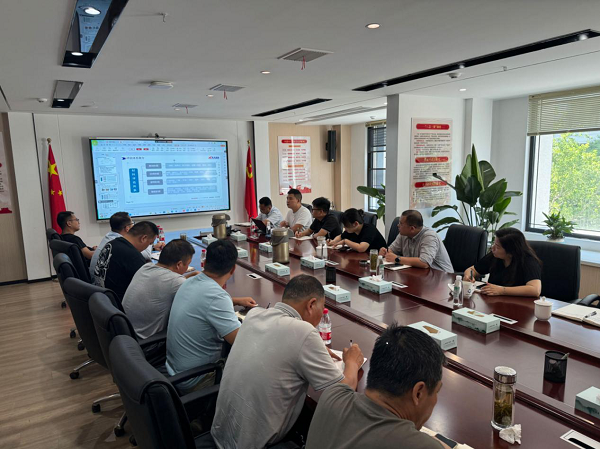 AGGAME·(中国区)集团官方网站