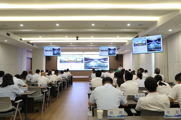 AGGAME·(中国区)集团官方网站