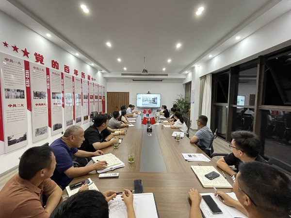 AGGAME·(中国区)集团官方网站