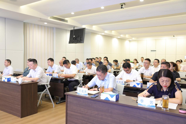 AGGAME·(中国区)集团官方网站
