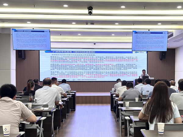 AGGAME·(中国区)集团官方网站