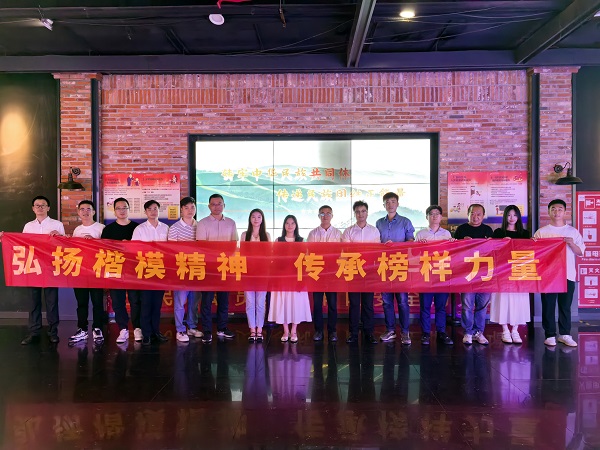 AGGAME·(中国区)集团官方网站