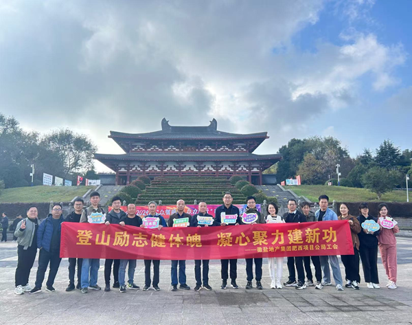 AGGAME·(中国区)集团官方网站