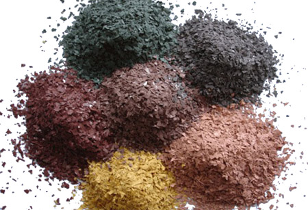 永信贵宾会217·(中国区)官网