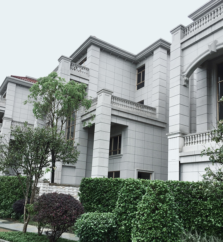 永信贵宾会217·(中国区)官网