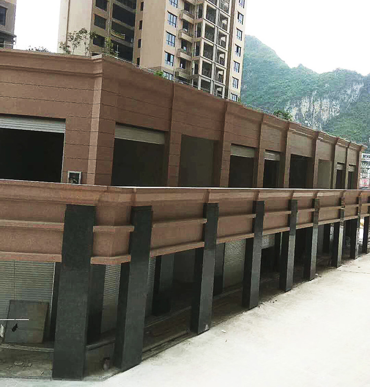 永信贵宾会217·(中国区)官网