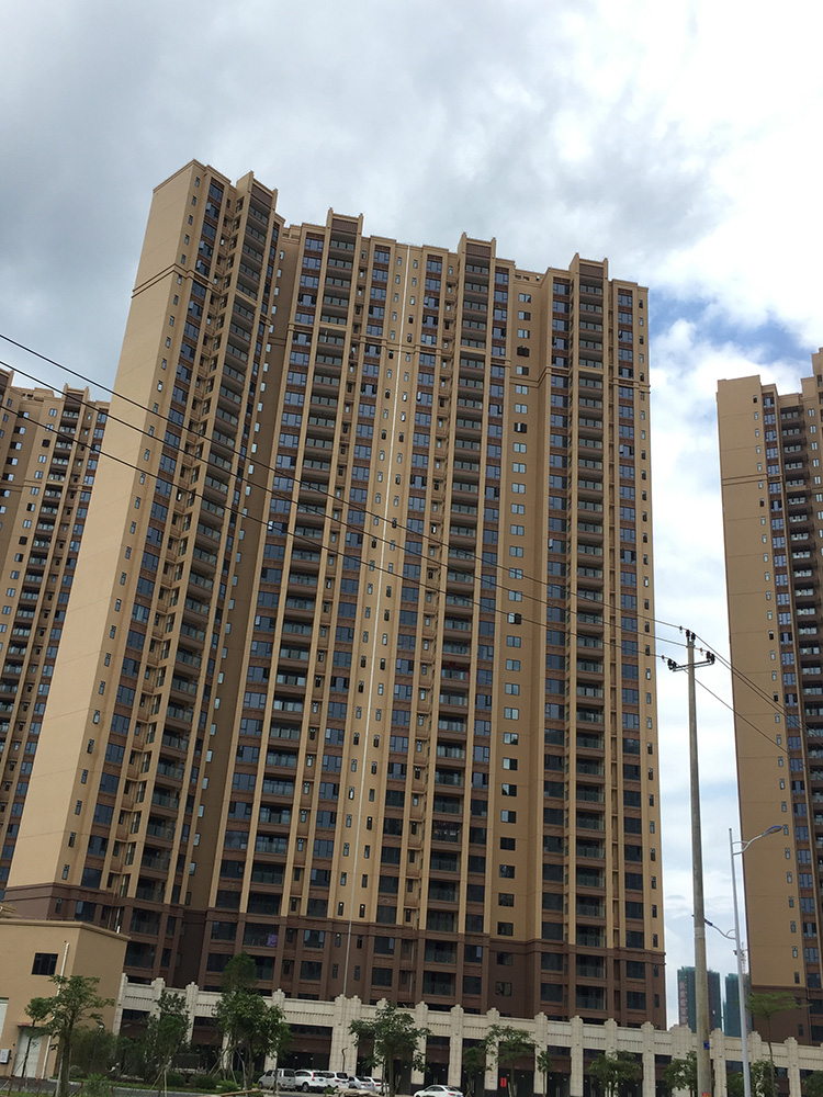 永信贵宾会217·(中国区)官网