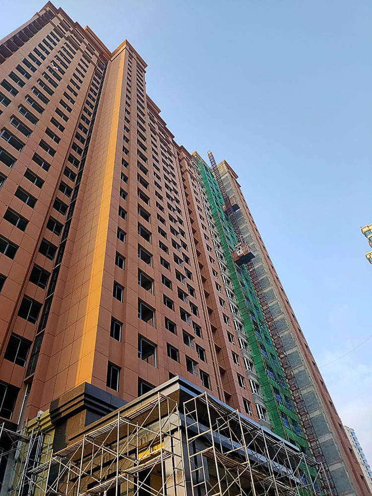 永信贵宾会217·(中国区)官网