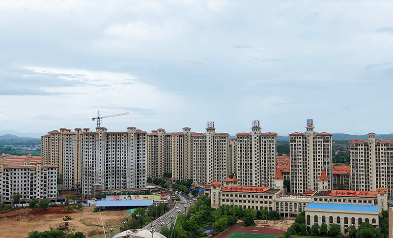 永信贵宾会217·(中国区)官网