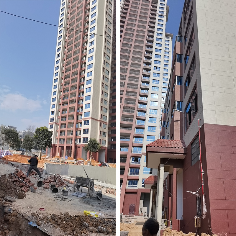 永信贵宾会217·(中国区)官网