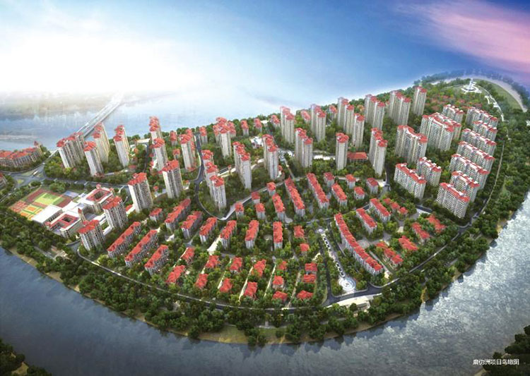 永信贵宾会217·(中国区)官网