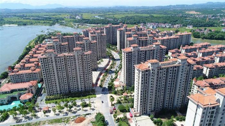 永信贵宾会217·(中国区)官网