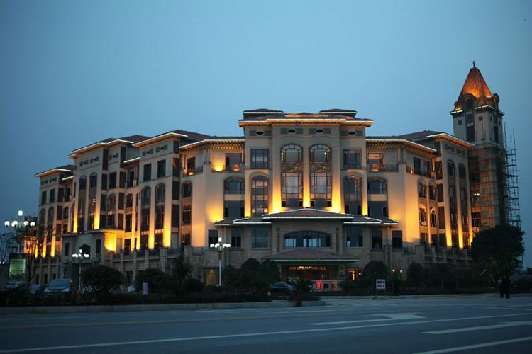 永信贵宾会217·(中国区)官网