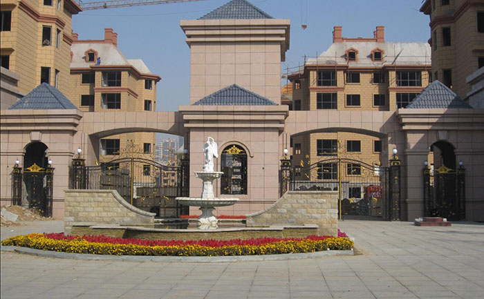 永信贵宾会217·(中国区)官网