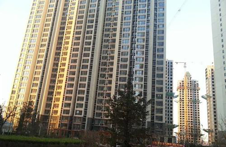 永信贵宾会217·(中国区)官网