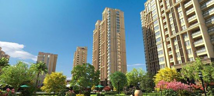 永信贵宾会217·(中国区)官网