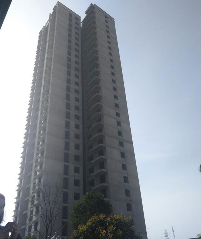 永信贵宾会217·(中国区)官网