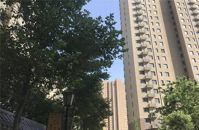 永信贵宾会217·(中国区)官网