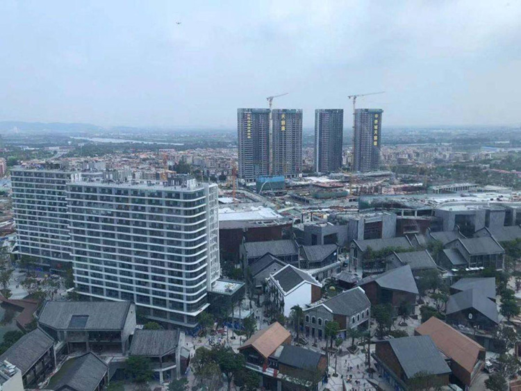 永信贵宾会217·(中国区)官网