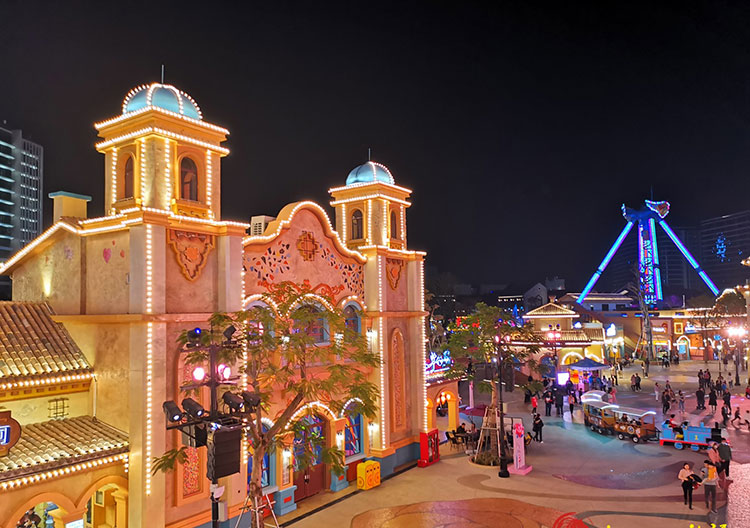 永信贵宾会217·(中国区)官网