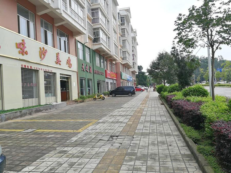 永信贵宾会217·(中国区)官网