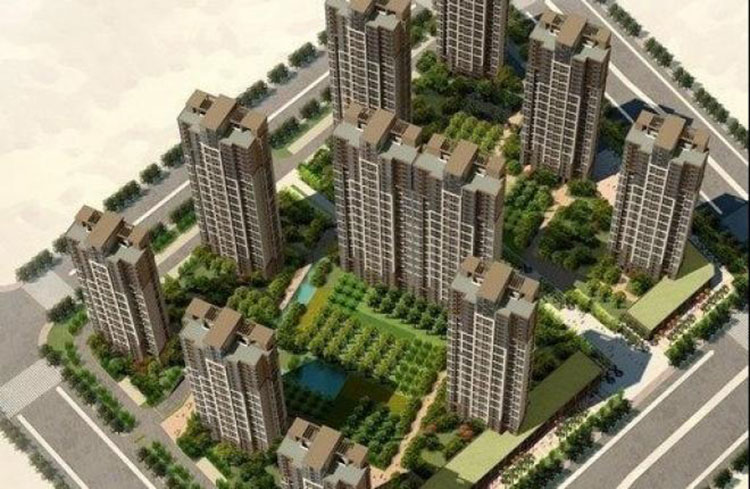 永信贵宾会217·(中国区)官网