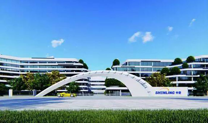 永信贵宾会217·(中国区)官网