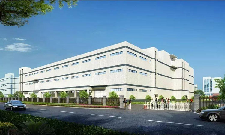 永信贵宾会217·(中国区)官网