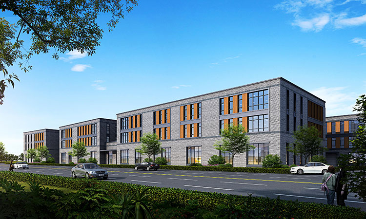 永信贵宾会217·(中国区)官网