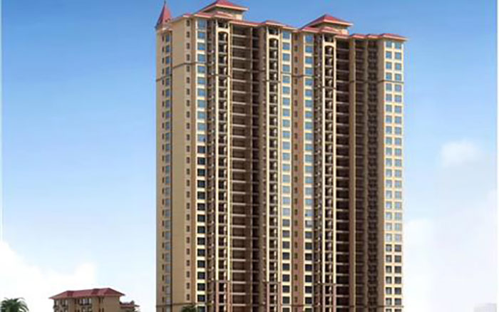 永信贵宾会217·(中国区)官网