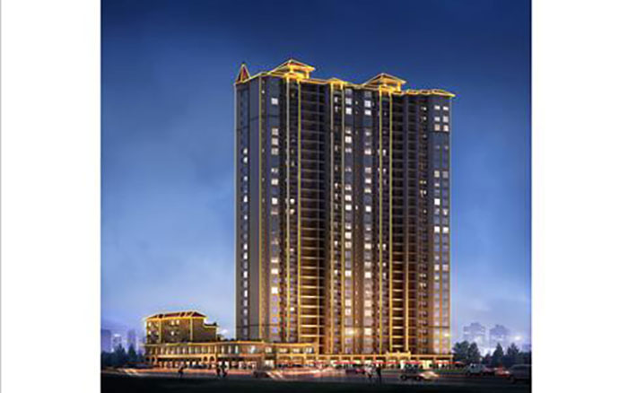 永信贵宾会217·(中国区)官网