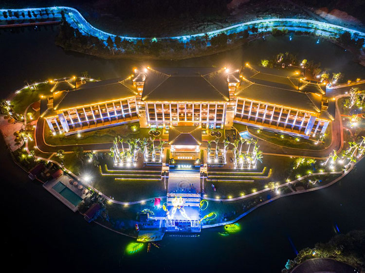 永信贵宾会217·(中国区)官网