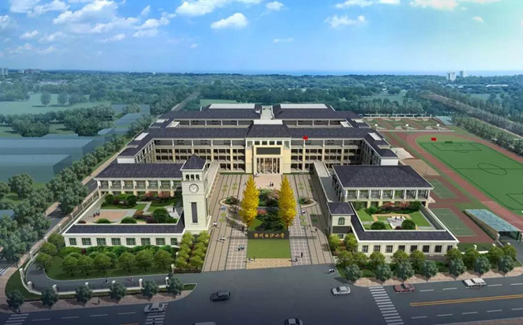 永信贵宾会217·(中国区)官网