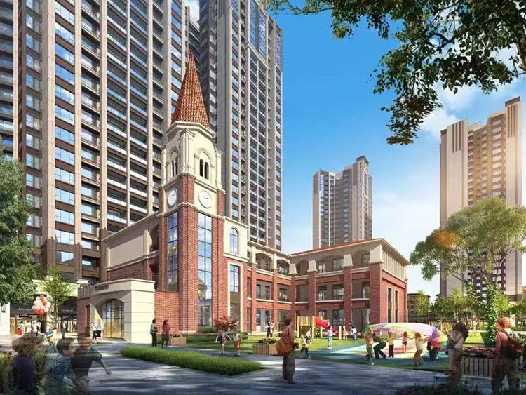 永信贵宾会217·(中国区)官网