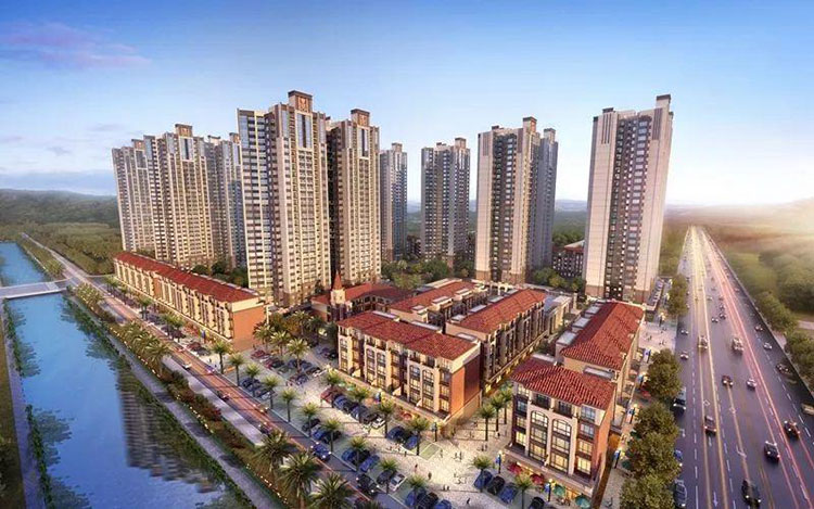 永信贵宾会217·(中国区)官网