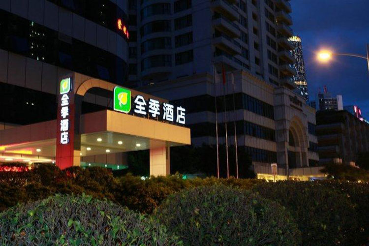 永信贵宾会217·(中国区)官网