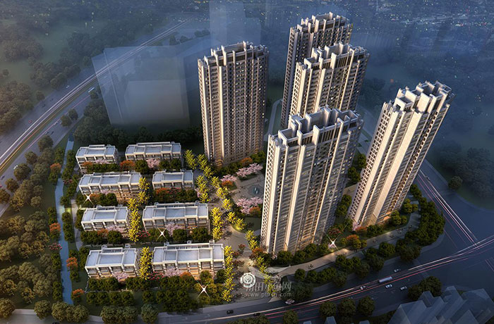 永信贵宾会217·(中国区)官网